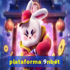 plataforma 9nbet